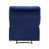 Blue is out of stock
