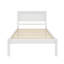 Lit plateforme en bois massif Shauna-1629306457-1629306462