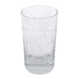 Handmade Highball Glass