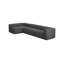 Cleon Modular Sectional-63129519-63373573