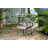 Loar Stackable Armchair-66637780