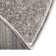 Debrodie Geometric Area Rug