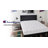Champion Ultimate Protection Mattress Pad-124406807