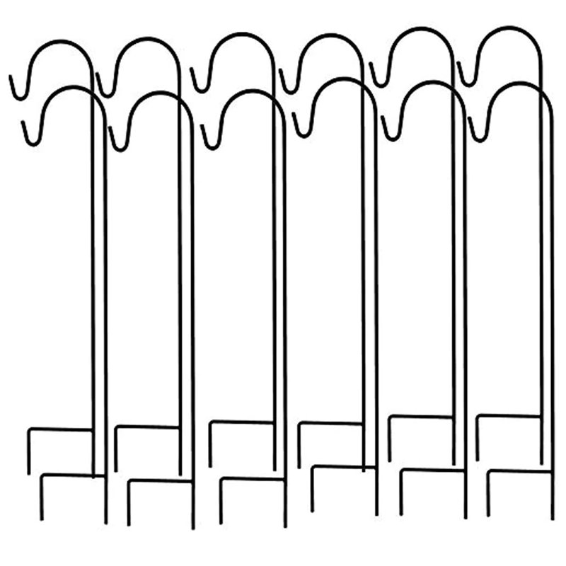 Metal Hanging Hook