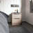 2-Drawer Nightstand-119595531