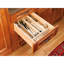 Rangement de tiroir pour ustensiles Rev-A-Shelf-94092468