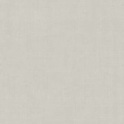 York Wallcoverings Wallpaper Double Roll