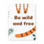 Wall Art on Canvas-144473157