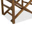 Folding Director Chair-700385168