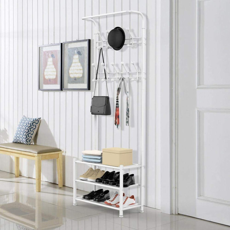 Speers 63.5cm Clothes Racks