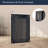Whitlock Rectangle Mirror