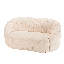 Ramsden 2 Seater Sofa