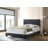 Anjelo Upholstered Standard Bed-810427404-810482054