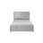 Arranda Solid Wood Bed-1845967721-1845967638