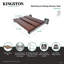 Chaise de douche-134380246