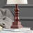 Whittier 19" Resin Table Lamp-947123186-947123184
