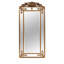 Rectangle Solid Wood Mirror-464941197-418438274