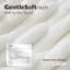 Bedsure Soft Fleece Throw For Beds & Sofas-456233767-456233770