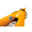 Betta-412 Kayak de loisir-2 personnes