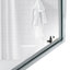 Miroir de salle de bain 48x30inch-868864212-868864219