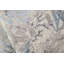 Ensemble de courtepointe très grand 3 pièces Summer Coastal-1751517673