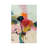 Paysage Abstract by Ana Rut Bré - Gallery-Wrapped Canvas Giclée on Canvas-1253513206-1253513160