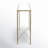 Evelynn 48'' Console Table-273548393-270628733