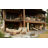 Veranda Outdoor Patio Heater Cover