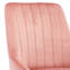 Chipman Velvet Upholstered Dining Chair-37275342