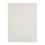 170 Thread Count 100% Brushed Cotton Fitted Sheet-23633599-95994588