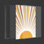 Ensemble de 3 reproductions de photos sur toiles-86831926-86831928