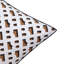 B Monogram Sham-449308084