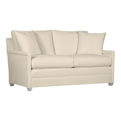 Connelly Sofa