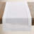 Emmeline Solid Color Table Runner-806027444-806027400