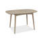 Sievers 4 - Person Dining Set