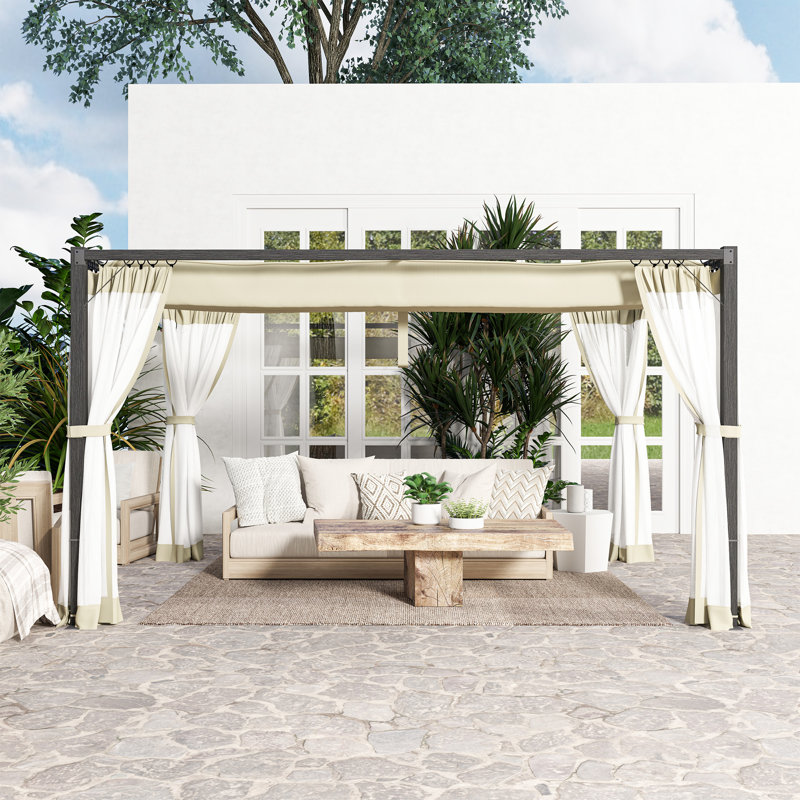 Pergola