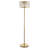 Wachter 60'' Traditional Floor Lamp-32866987