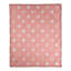 Couverture polaire moon phases-451163271-451239406