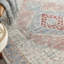 Calsey Area Rug-1160874371