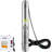 Fionne Plug-in Pump