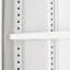Classeur vertical-826169971