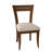 Claverley 19.5'' H Upholstered Side Chair-1883264489-1883264028