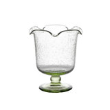 Provence 5.5" Hurricane