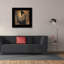 «In The Moment» par Monica Stewart-1193502638