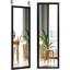 Miroir pleine grandeur Equasha-2059444563