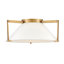 LED Flush Mount