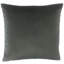 Square Pillow Cover & Insert-662203332-662627766