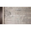 Tapis abstrait gris / taupe-585855045