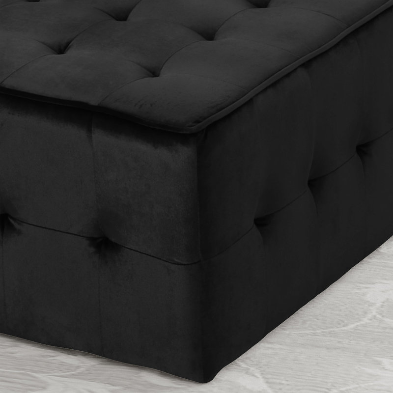OTTOMAN