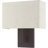 Ayeasha Flush Mounted Sconce-833598241-848464255